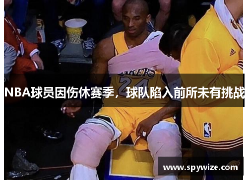 NBA球员因伤休赛季，球队陷入前所未有挑战